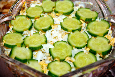 Similar image 1029101