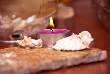 Similar image 1029104