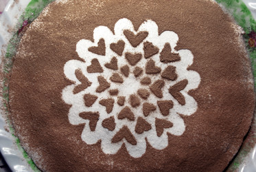 Similar image 1029105