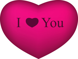 Similar image 1029111