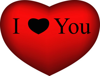 Similar image 1029112