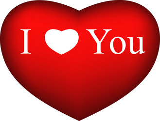 Similar image 1029113