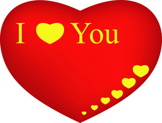 Similar image 1029114