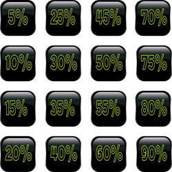 Similar image 1029125