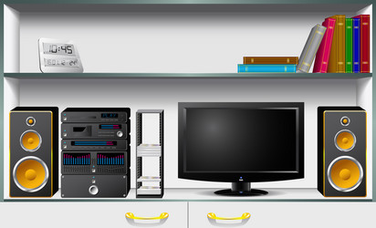 Similar image 1029136