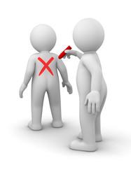 Similar image 1029142