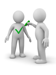 Similar image 1029143