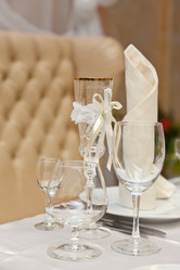 Similar image 1029174