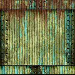 Similar image 1029179