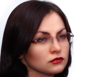 Similar image 1029186