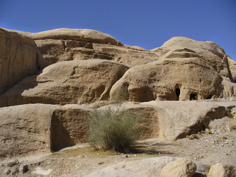 Similar image 1029188