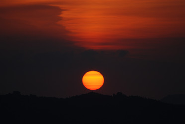 Similar image 1029208