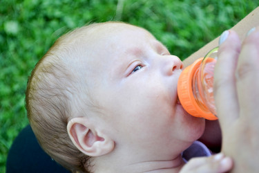 Similar image 1029214