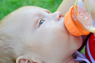 Similar image 1029215