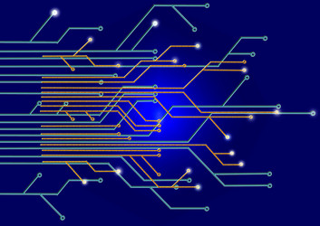 Similar image 1029218