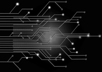 Similar image 1029219