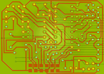 Similar image 1029220