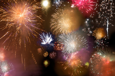 Similar image 1029226