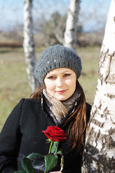 Similar image 1029229