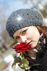 Similar image 1029232