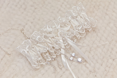 Similar image 1029234