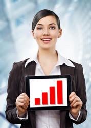 Similar image 1029246