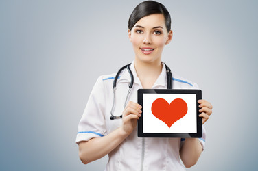 Similar image 1029247