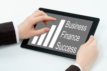 Similar image 1029248