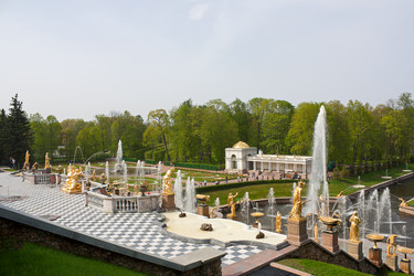 Similar image 1029252