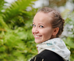 Similar image 1029259