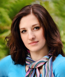 Similar image 1029265