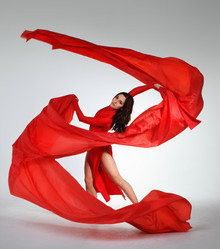 Similar image 1029267