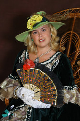 Similar image 1029277