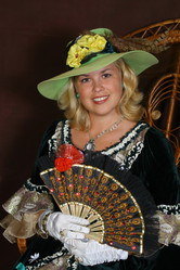 Similar image 1029278