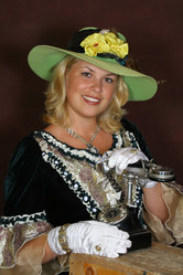 Similar image 1029281