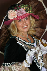 Similar image 1029282