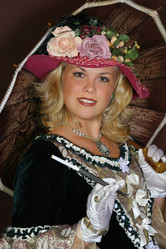 Similar image 1029283