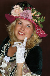 Similar image 1029287