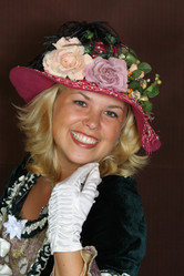 Similar image 1029290