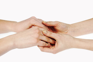 Similar image 1029317