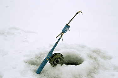 Similar image 1029347