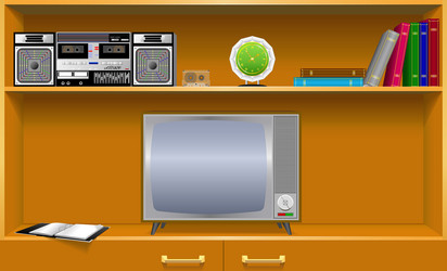 Similar image 1029351