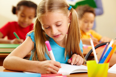 Similar image 1029367