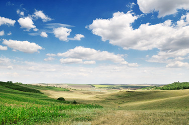 Similar image 1029368