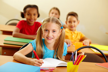 Similar image 1029369