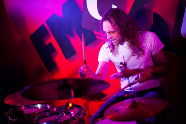 Similar image 1029371