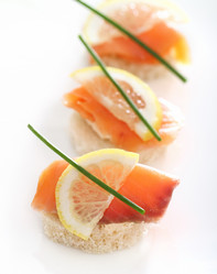 Similar image 1029373