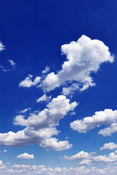 Similar image 1029395