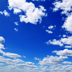 Similar image 1029396