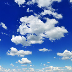 Similar image 1029398